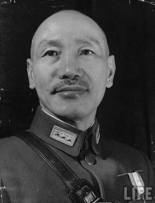 如果没有朝鲜战争的爆发，1950年解放军能够解放台湾吗？