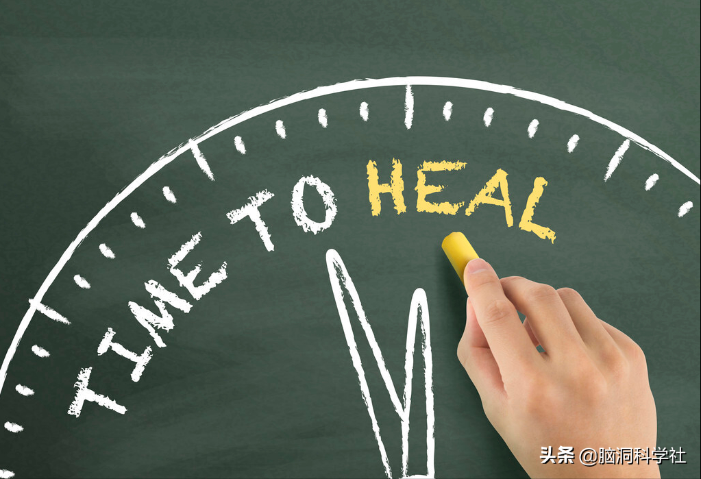 我們的身體里，正住著380萬億個病毒，別怕，大部分都相安無事