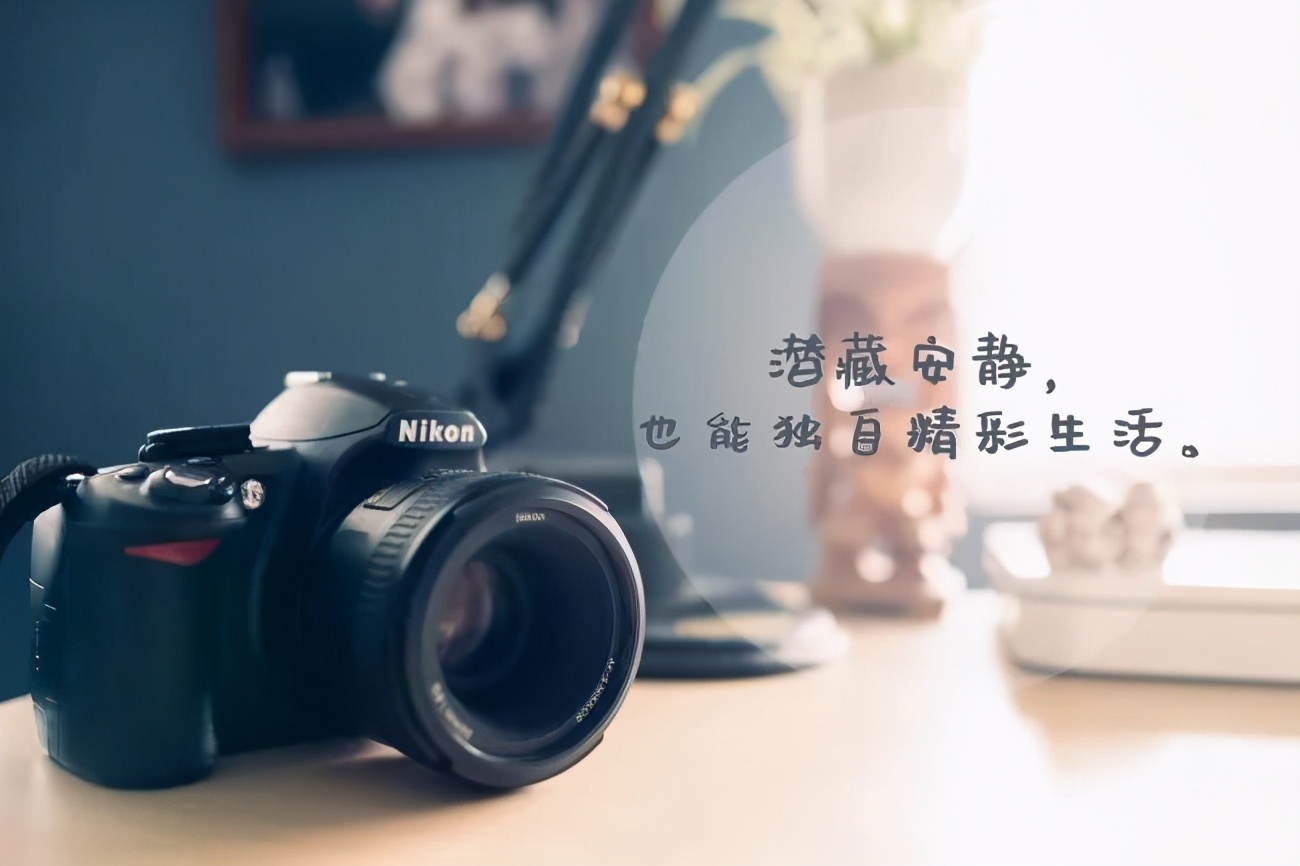 暗示不懂感恩的说说 如何讽刺忘恩负义的人图片