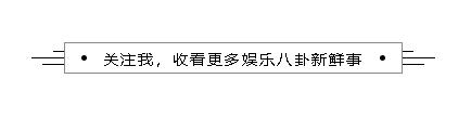 歲月是一把殺豬刀！老戲骨杜玉明老態(tài)盡顯，知道他年輕時(shí)多帥嗎？