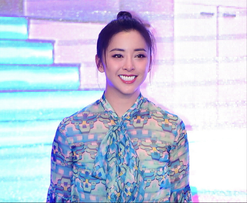 《闯关东》播出十二年，演员有的从配角逆袭一