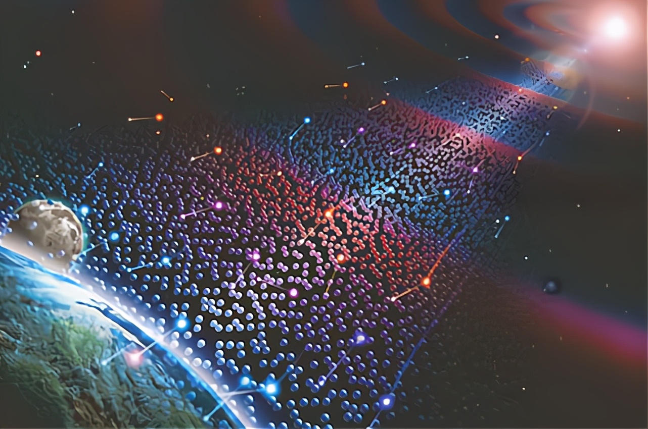 日本在地下存放了5萬噸超純水，他們的目的是什麽？