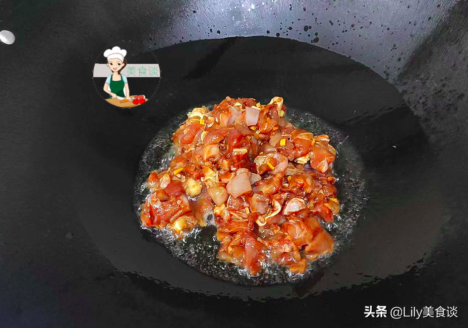 秋天，吃南瓜红薯不如吃它，3块钱一斤，营养极高，蒸包子真香呀