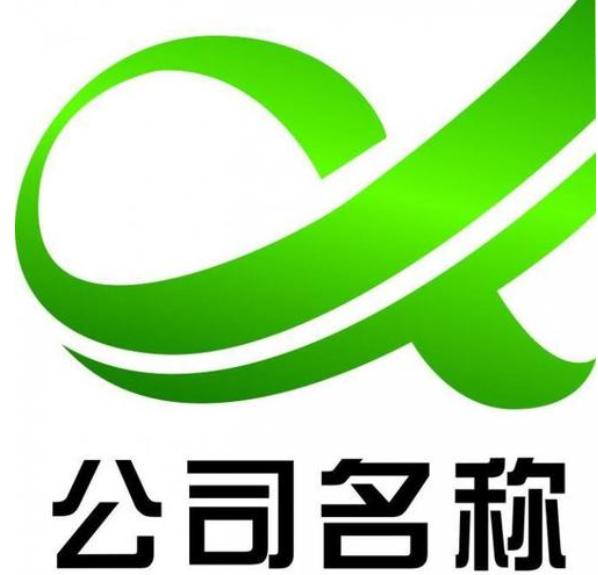 logo是什么意思，为大家解释logo是什么，logo作用以及重要性