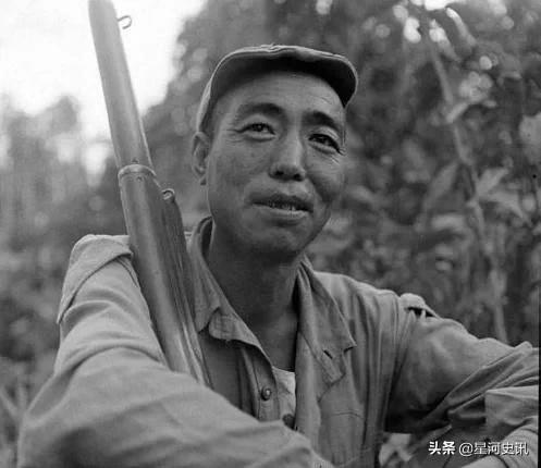 日本护士20岁被俘嫁中国军人，40年后丈夫才知道妻子身价千亿