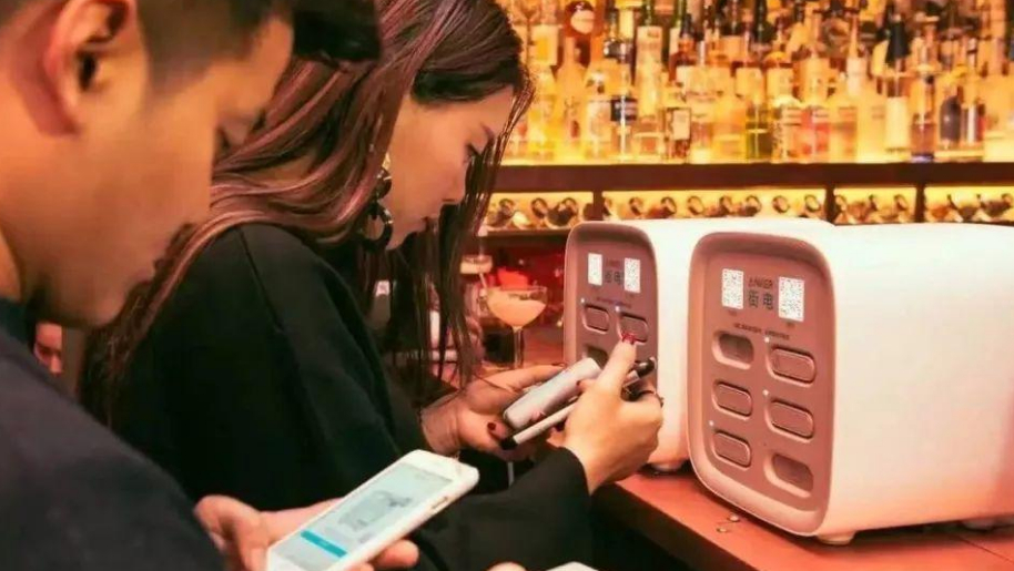 又一行业迎来“涨价潮”，出行必备，网友表示：虽然贵也得用