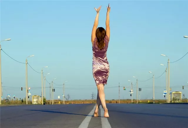 Go alone, the gender is invaded | 00 hind schoolgirl, you must want to know...