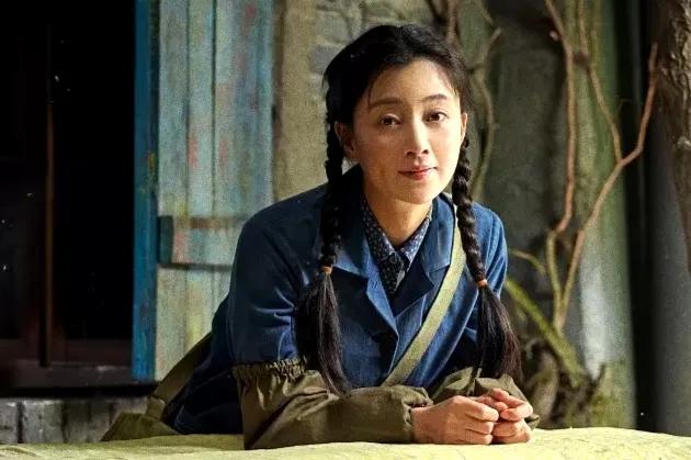 近期官宣的5部待播剧，主演全都是实力派，你最期待哪一部呢？