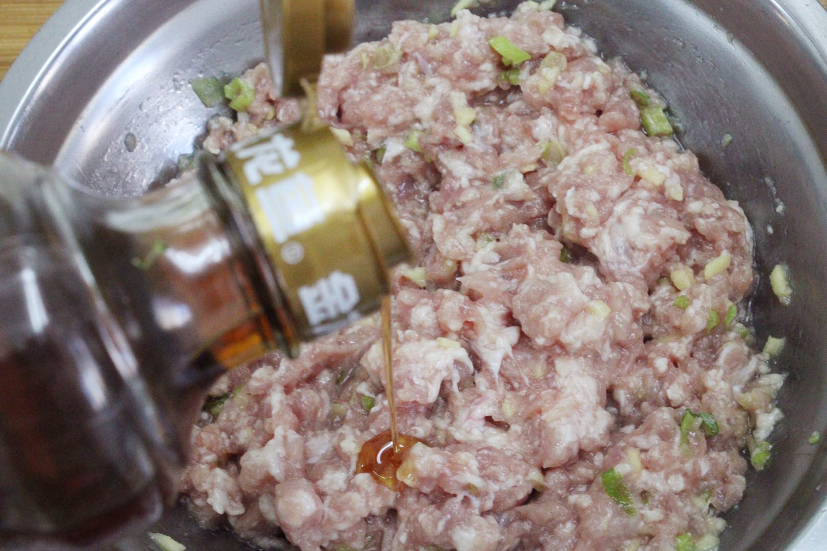 要想做出好吃的馄饨，这3个步骤不能少，做法都告诉您，太实用了