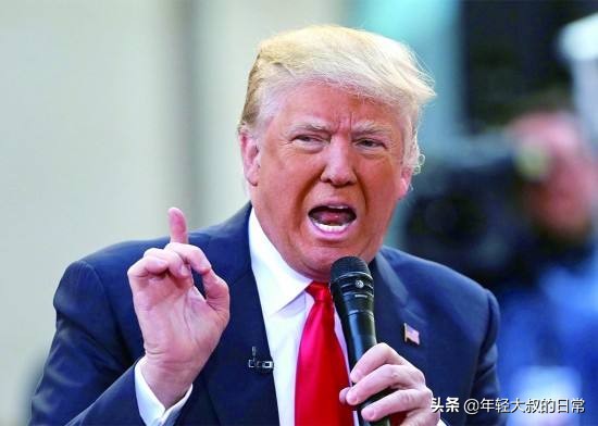 北大取消留学生笔试考试，而麻省理工零录取中国学生，令人深思