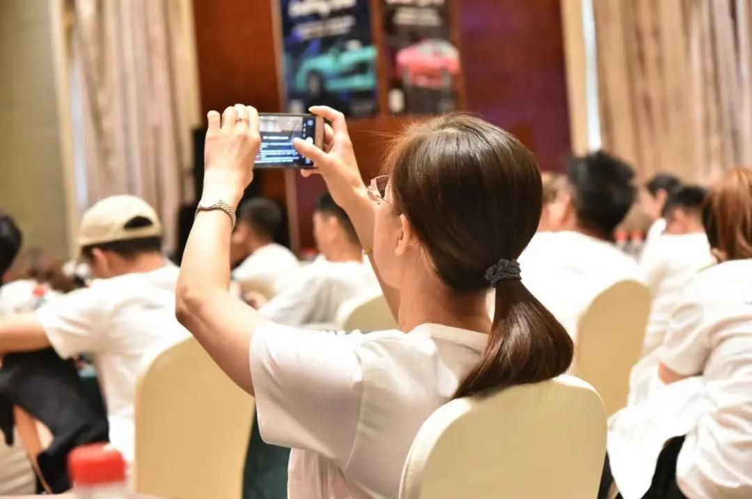 一年内快速扩张近200家连锁门店，他们是怎么做到的？