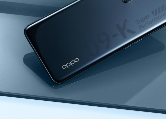 价格相差150元 搭载骁龙768G芯片 OPPO K9和iQOO Z3怎么选？