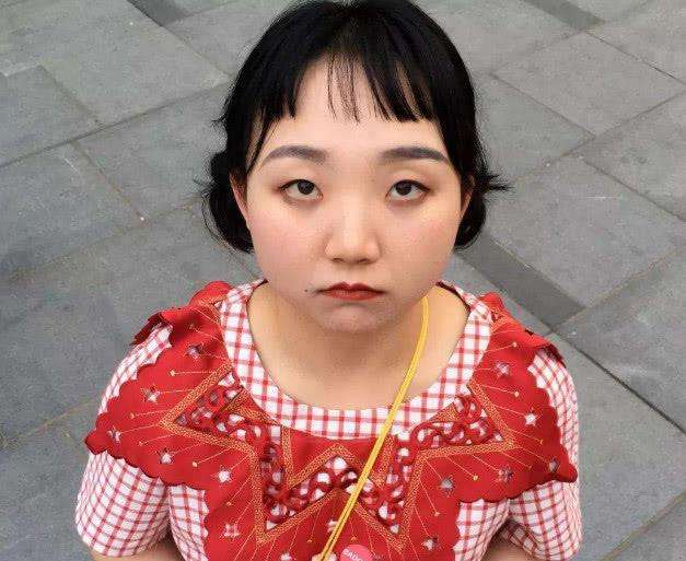 2020十大最热明星，谭松韵辣目洋子上榜，谁是你心中的第一？