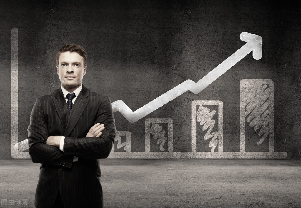 如何低成本拓客引流？