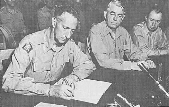 ����Ԯ�����������������ȴ���Ʋ�����ë��ϯ��������