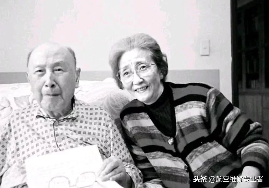 钱学森语录图片