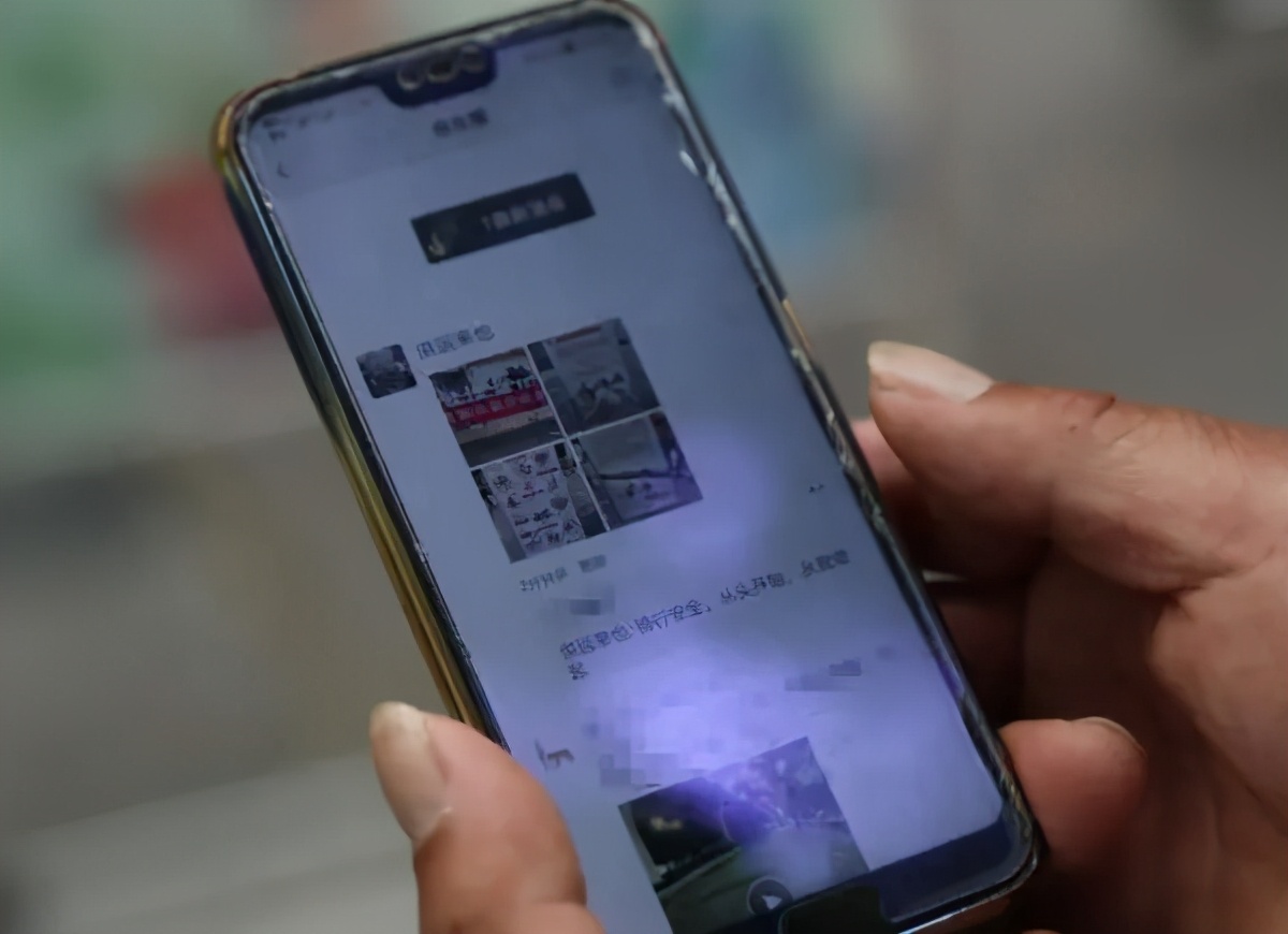 大河报汽车网