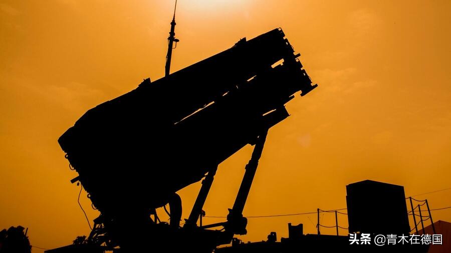 ŷ�ޱ��棺2021������10�����˾���й�ռ3�ң������Ʋ�ûЧ��