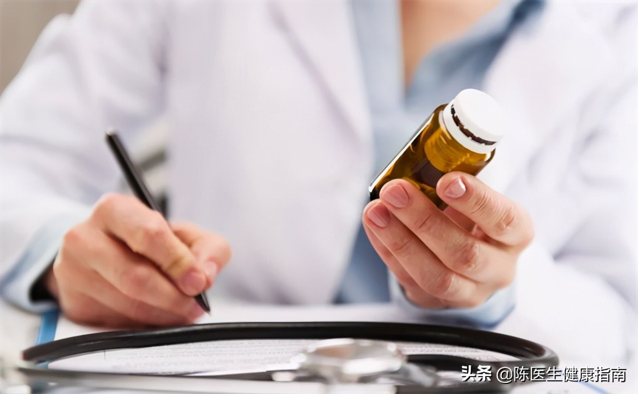 为什么有人用阿托伐他汀，有人用瑞舒伐他汀，两者什么不一样？