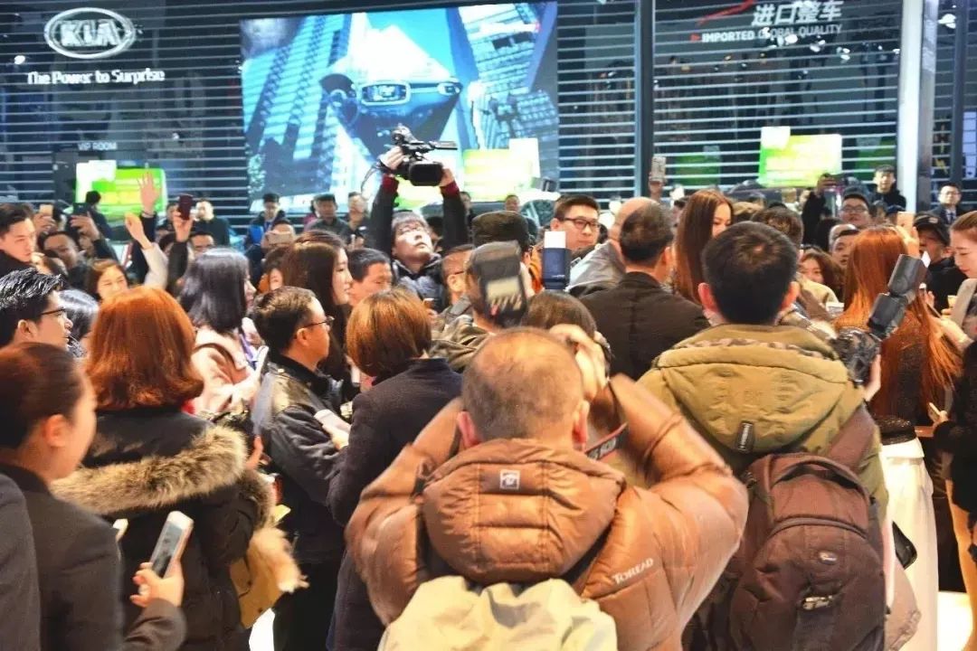 大河报汽车网