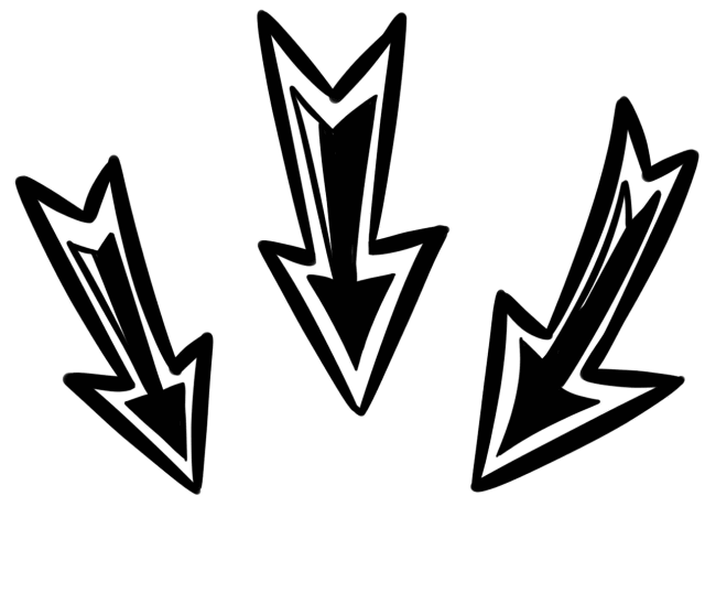 美国国债发展史，细数美国政府和美国人的欠钱