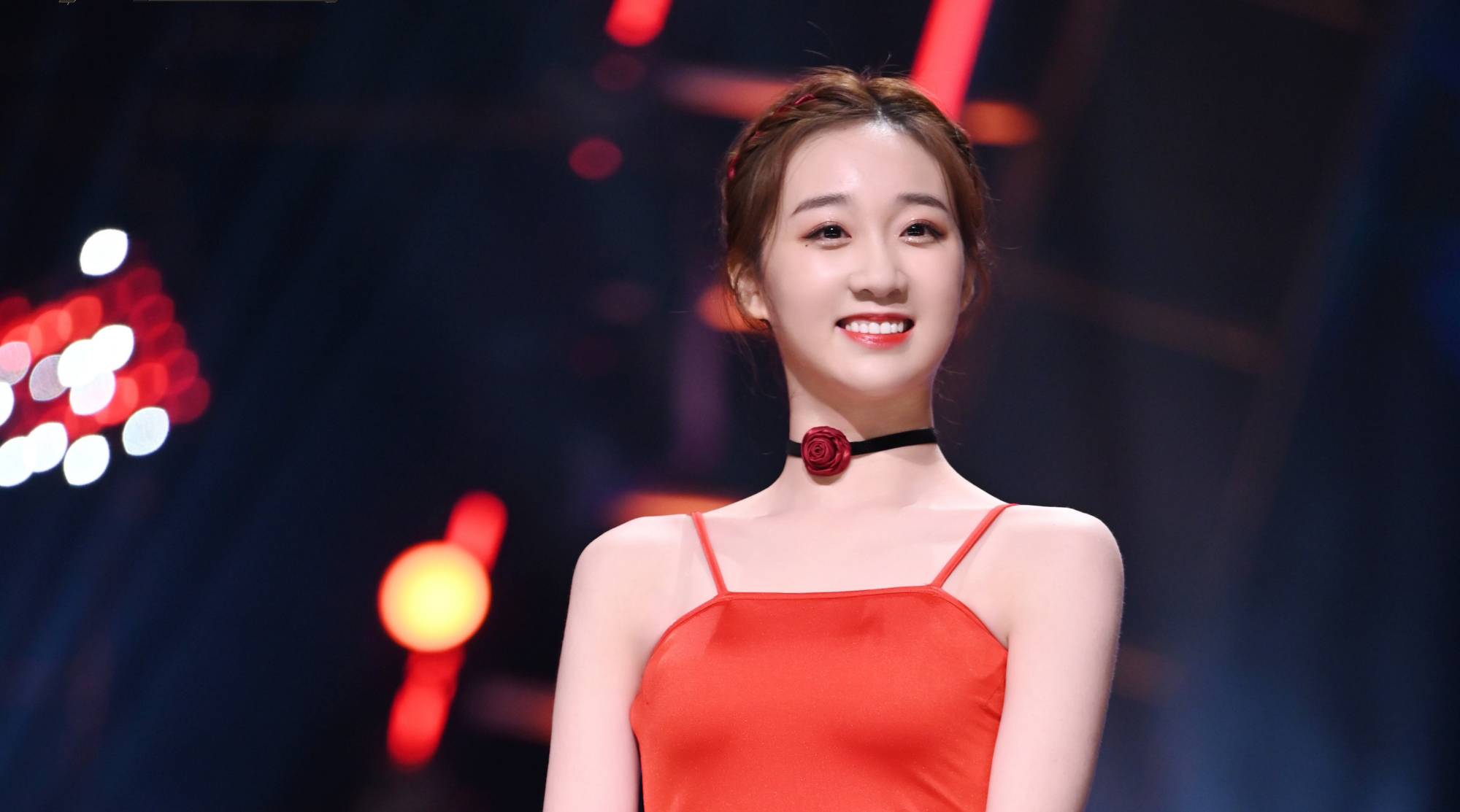 " golden music is green " arena head is beautiful: Each gate area takes on take part in the match, first-run achievement is open