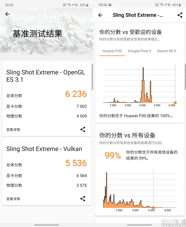 折叠屏也可以精致小巧，三星Galaxy Z Flip评测