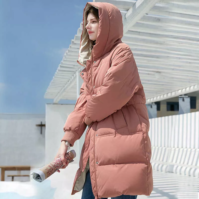 十大国内天猫淘宝商城女装品牌店铺排行榜