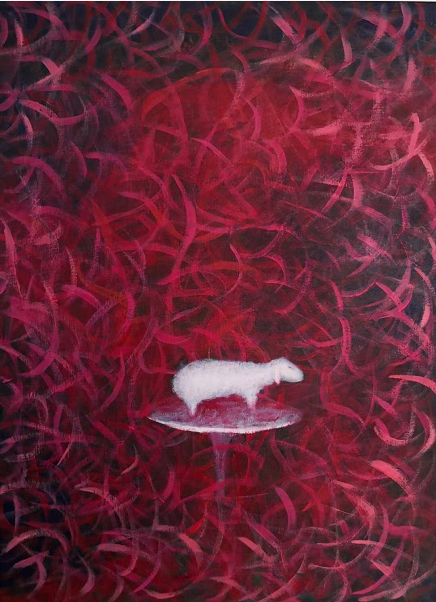 ��������Ī�ᣬ����������������������Ʒ������չ