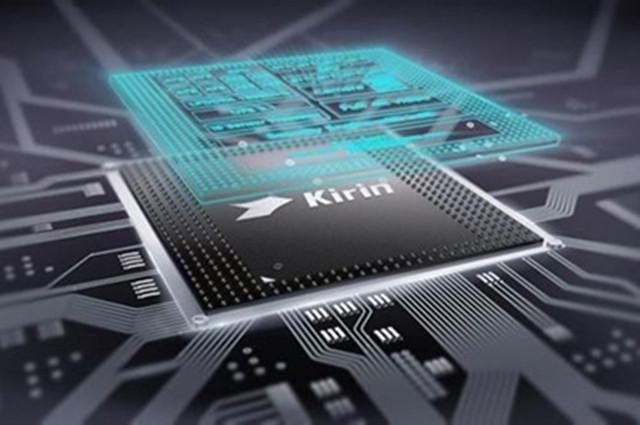 苹果VS华为！iPhone12和Mate40你选谁？