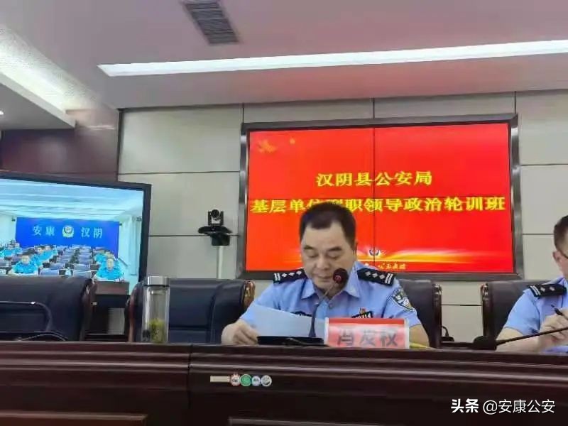 ������ѵ�����꣬��������������