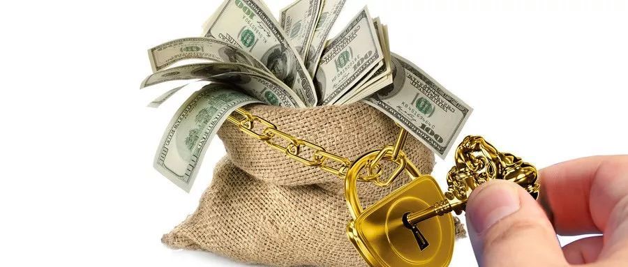 9个金融小故事，个个醒脑