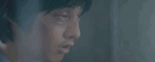 7次反转，“恋母”引发的命案，我是压着火看完