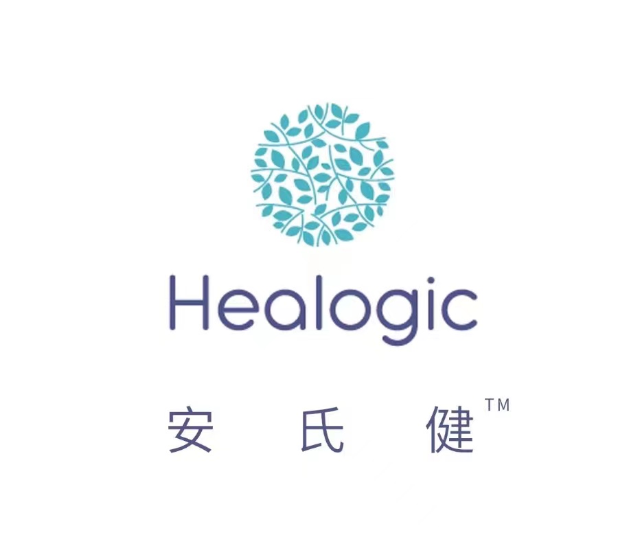 ϽHealogicڻʵͻܣûΪ