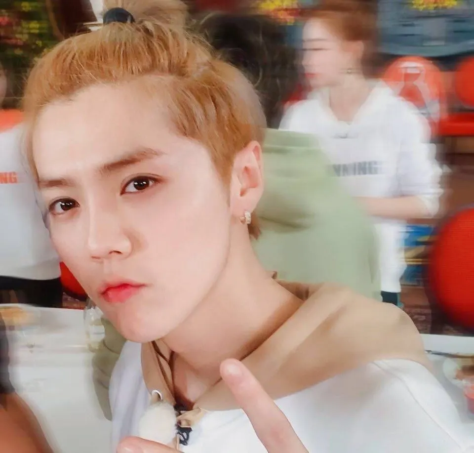 吴亦凡、鹿晗、黄子韬退队后，EXO组合的状况到