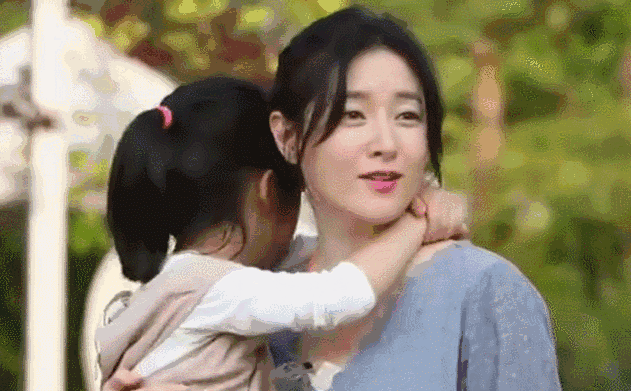 从亚洲最红女星到乡下农妇，49岁的李英爱刷新了我对豪门的认知