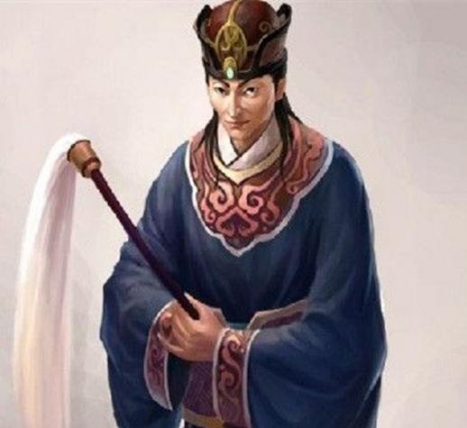 中国历史上著名的十大太监，仅明朝就有四个！