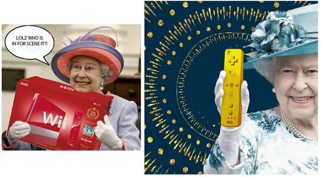 菲利普亲王享年99岁，只能排第4，英国王室普遍长寿的秘诀是？