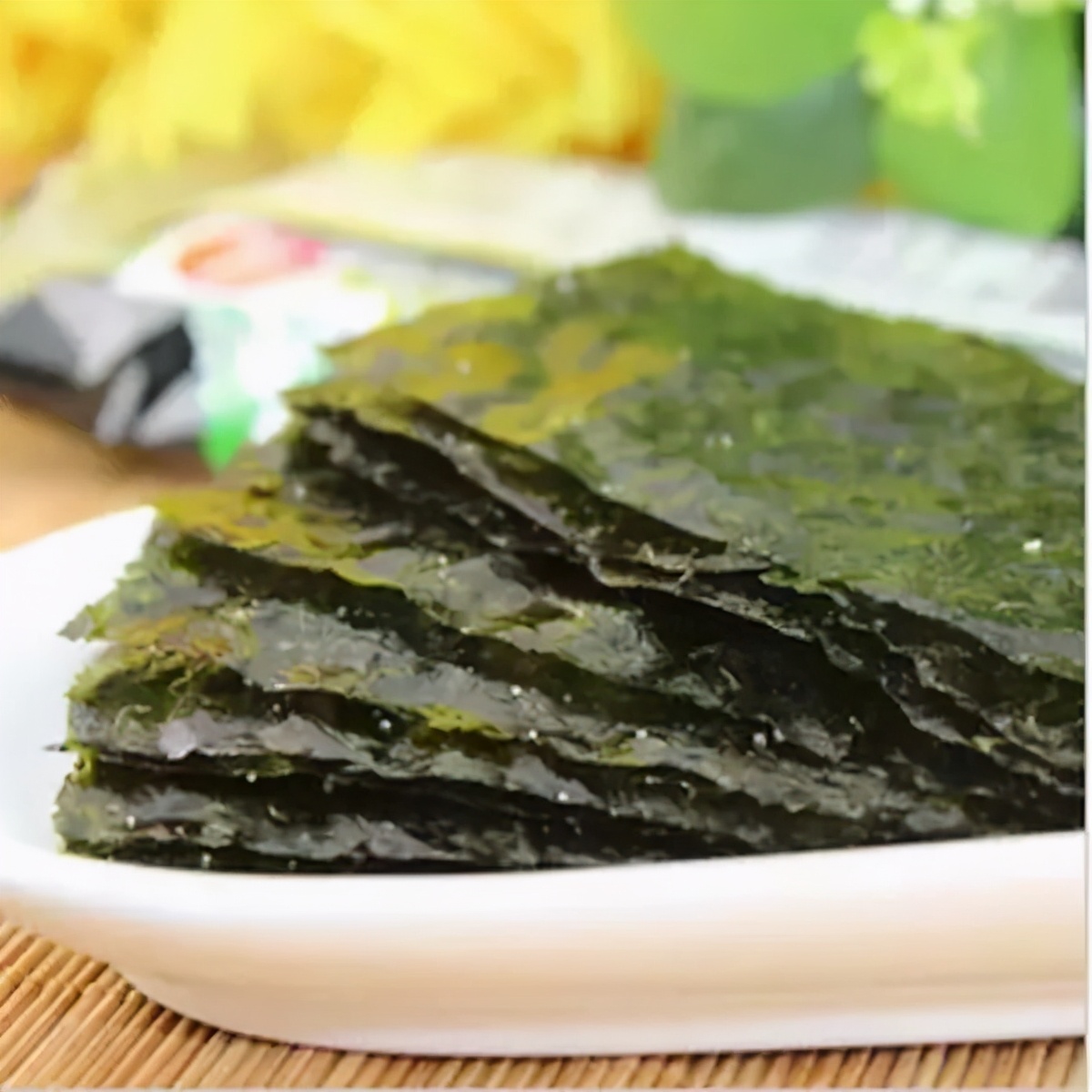 68 kinds of childhood snacks, eating more than 10 kinds of snacks means you are old