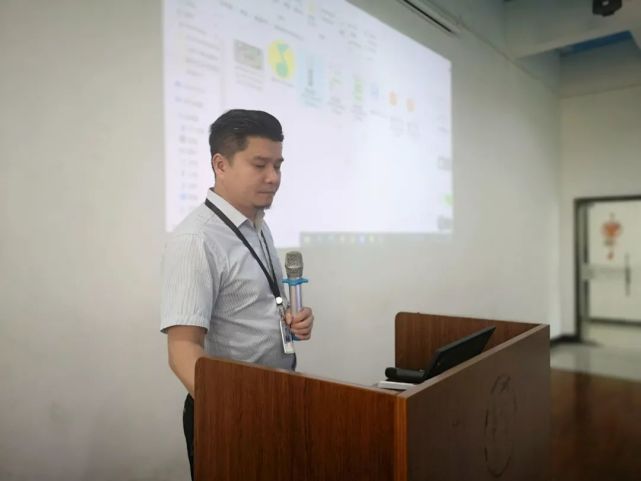 时光荏苒 定格美好丨我们在硅谷，努力让自己变得更好