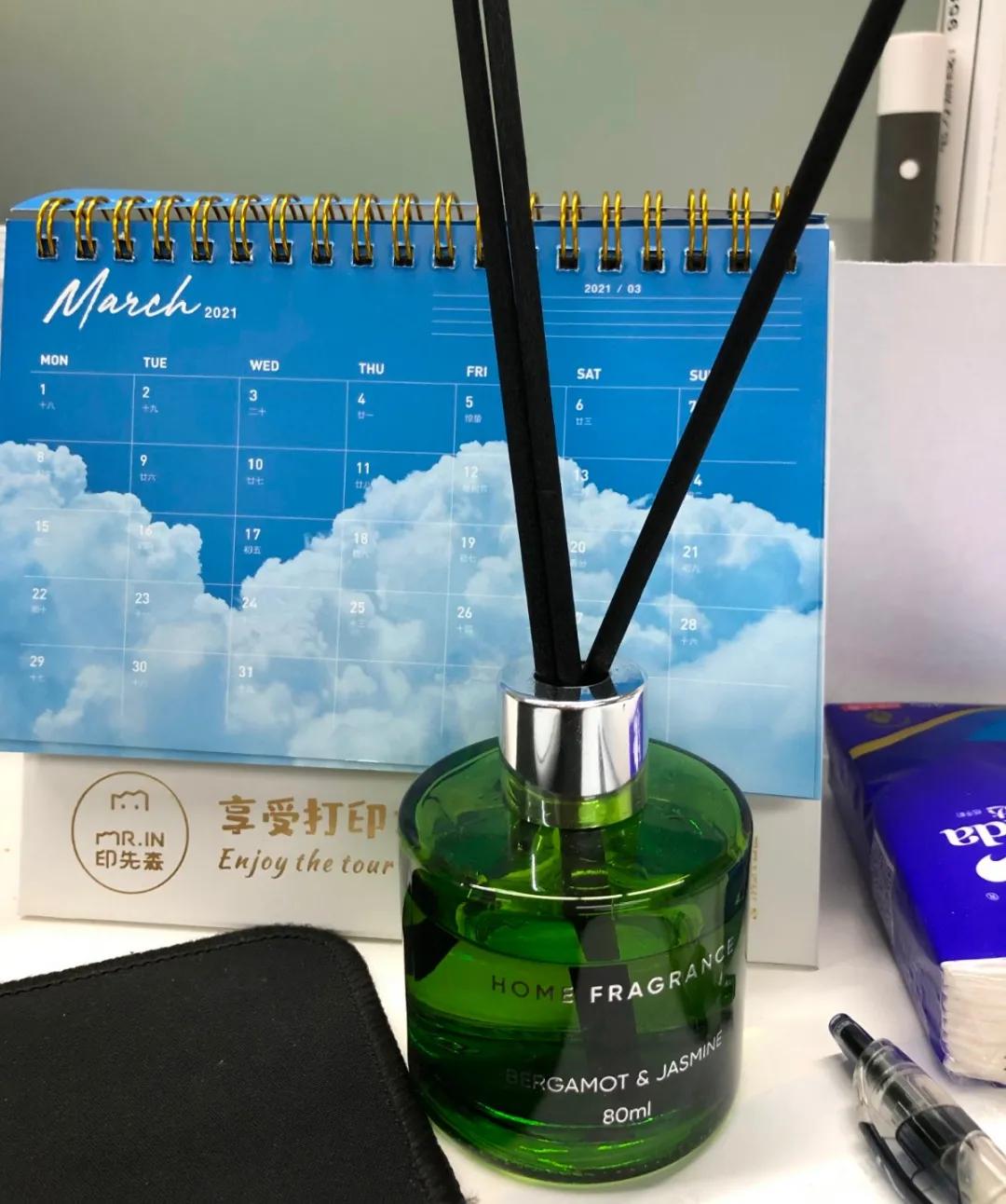 分享欢乐，传递惊喜｜爱墨交换礼物元旦派对