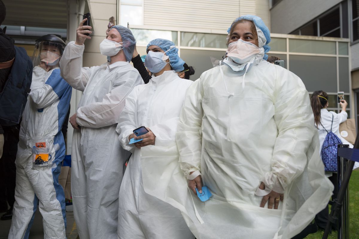 美国出尔反尔，不同意冲突地区实行为期90天的“