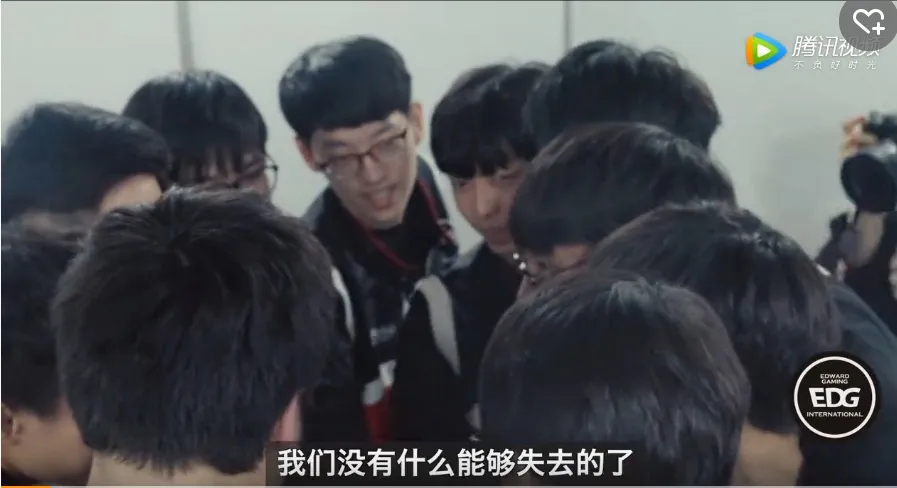 已经有7年赛事的LPL，还会有多少逐梦的少年？