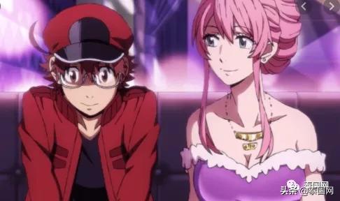 这几天，你要是在泰国得了新冠，和得了花柳一样丢人