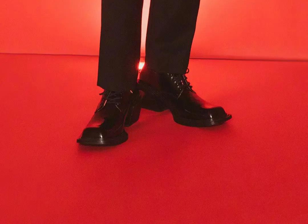 女星比美男星比身高，180以上的李现邓伦为增高