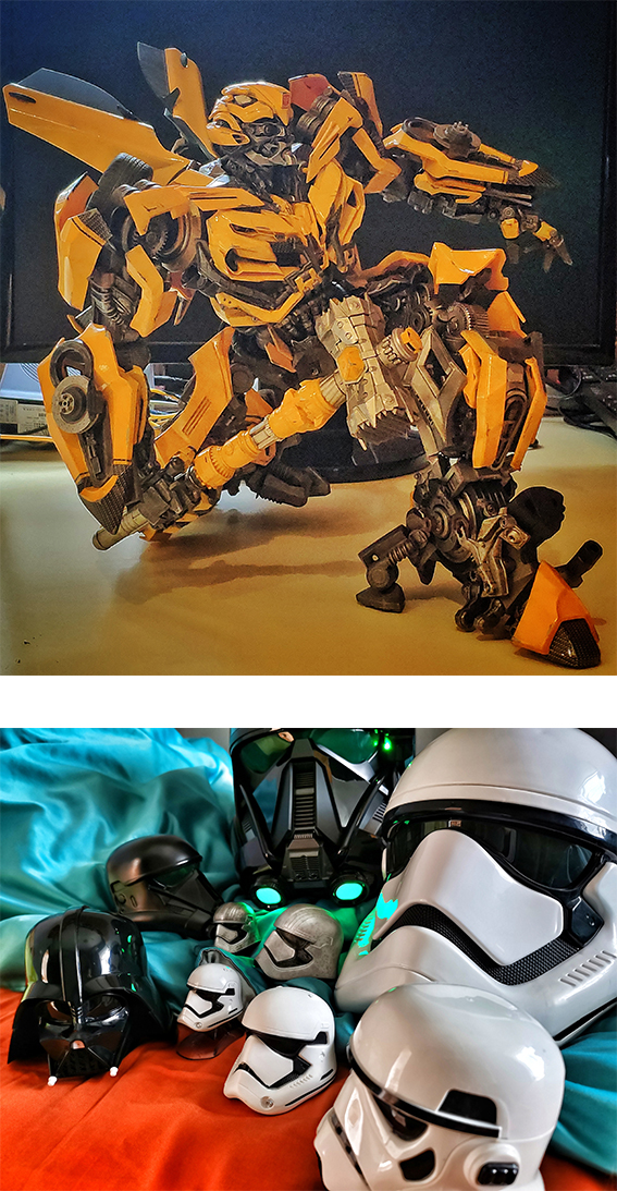 放弃道奇挑战者，买了小鹏P7，他自称的理智在哪里？