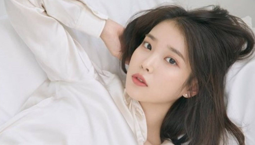 5月海外女星人气榜：粉墨全员上榜，LISA仅次于