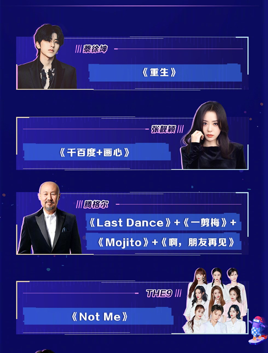 㽭919ٶȺҹαǿϲĸĿ