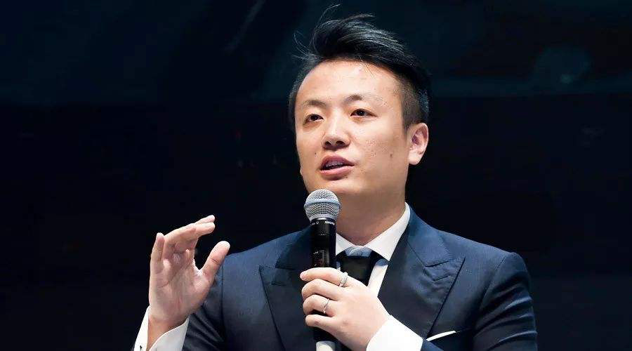 手机大佬揭秘DxOMark：收费顾问指导你调试；网友