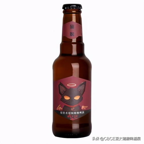 CBCE 2021展商資訊｜嘗盡生活的苦，品味MOTTO的甜